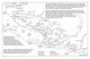 van27 johnstone strait_thumb.gif